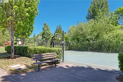 17236 SW 136th Ave, Portland, OR 97224 - Photo 37