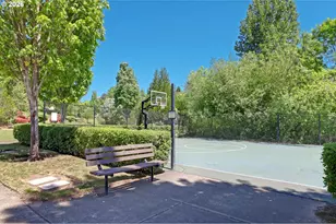 17236 SW 136th Ave, Portland, OR 97224 - Photo 37