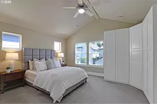 17236 SW 136th Ave, Portland, OR 97224 - Photo 17