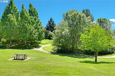 17236 SW 136th Ave, Portland, OR 97224 - Photo 35
