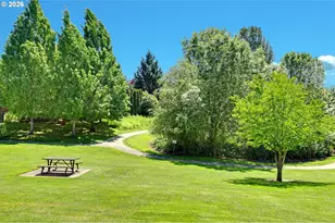 17236 SW 136th Ave, Portland, OR 97224 - Photo 35