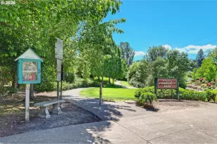 17236 SW 136th Ave, Portland, OR 97224 - Photo 33