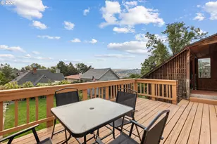 416 NW 5th St, Pendleton, OR 97801 - Photo 7