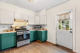 416 NW 5th St, Pendleton, OR 97801 - Photo 17