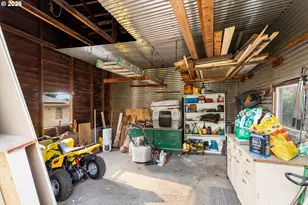 416 NW 5th St, Pendleton, OR 97801 - Photo 41