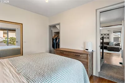 416 NW 5th St, Pendleton, OR 97801 - Photo 21