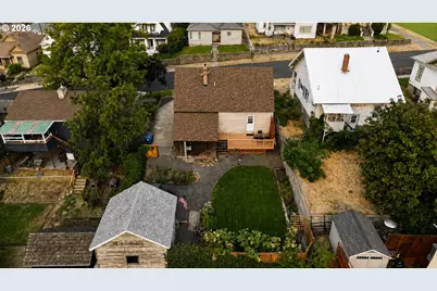416 NW 5th St, Pendleton, OR 97801 - Photo 43