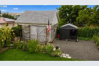 416 NW 5th St, Pendleton, OR 97801 - Photo 39