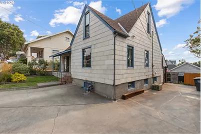 416 NW 5th St, Pendleton, OR 97801 - Photo 3