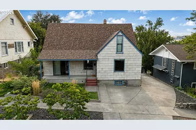 416 NW 5th St, Pendleton, OR 97801 - Photo 45