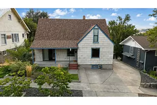 416 NW 5th St, Pendleton, OR 97801 - Photo 45