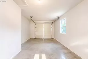 728 Shores St, Salem, OR 97301 - Photo 25