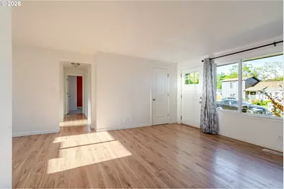 728 Shores St, Salem, OR 97301 - Photo 13