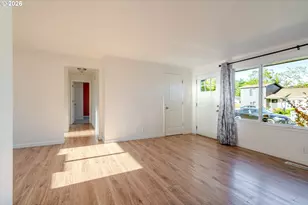 728 Shores St, Salem, OR 97301 - Photo 13