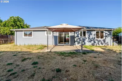 728 Shores St, Salem, OR 97301 - Photo 27