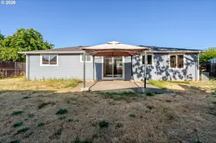 728 Shores St, Salem, OR 97301 - Photo 27