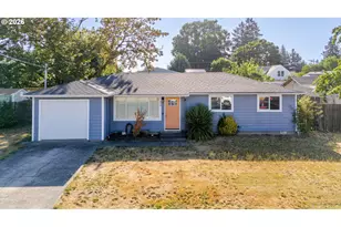728 Shores St, Salem, OR 97301 - Photo 1