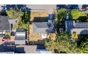 728 Shores St, Salem, OR 97301 - Photo 33