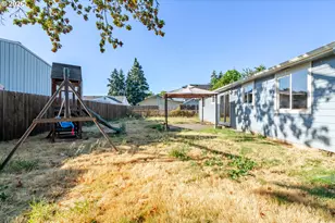 728 Shores St, Salem, OR 97301 - Photo 29