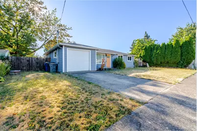 728 Shores St, Salem, OR 97301 - Photo 3