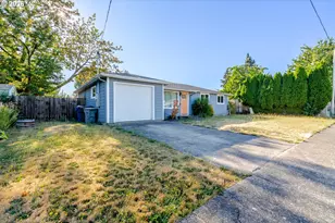 728 Shores St, Salem, OR 97301 - Photo 3