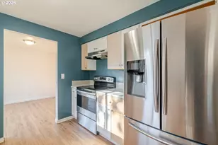 728 Shores St, Salem, OR 97301 - Photo 11