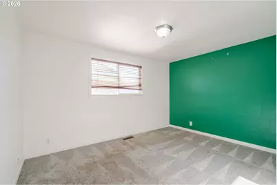 728 Shores St, Salem, OR 97301 - Photo 17