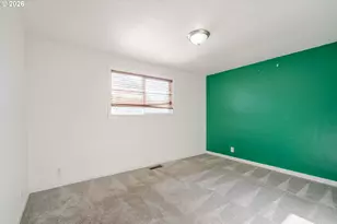 728 Shores St, Salem, OR 97301 - Photo 17