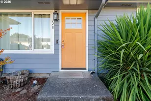 728 Shores St, Salem, OR 97301 - Photo 5