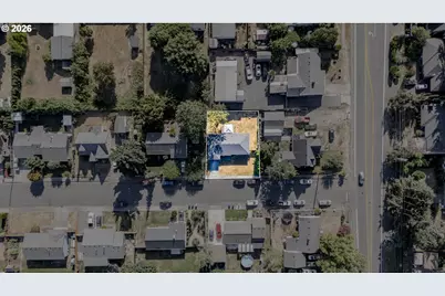 728 Shores St, Salem, OR 97301 - Photo 35