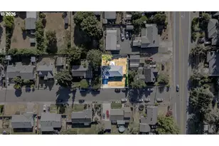 728 Shores St, Salem, OR 97301 - Photo 35