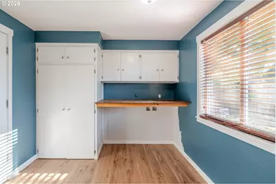 728 Shores St, Salem, OR 97301 - Photo 15