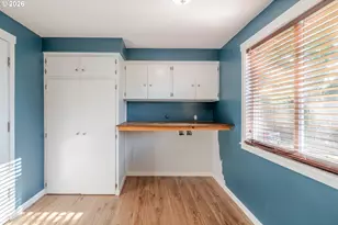 728 Shores St, Salem, OR 97301 - Photo 15