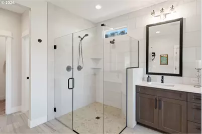 136 Klazina Ct, Woodland, WA 98674 - Photo 27