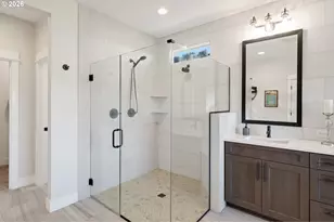 136 Klazina Ct, Woodland, WA 98674 - Photo 27