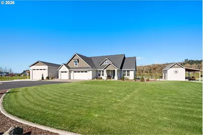 136 Klazina Ct, Woodland, WA 98674 - Photo 47