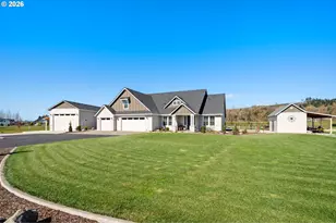 136 Klazina Ct, Woodland, WA 98674 - Photo 47