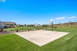 136 Klazina Ct, Woodland, WA 98674 - Photo 41