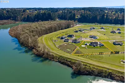 136 Klazina Ct, Woodland, WA 98674 - Photo 7