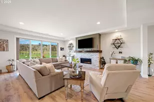 136 Klazina Ct, Woodland, WA 98674 - Photo 3