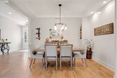 136 Klazina Ct, Woodland, WA 98674 - Photo 23