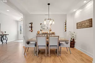 136 Klazina Ct, Woodland, WA 98674 - Photo 23