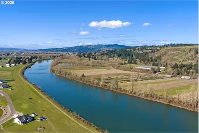 136 Klazina Ct, Woodland, WA 98674 - Photo 45