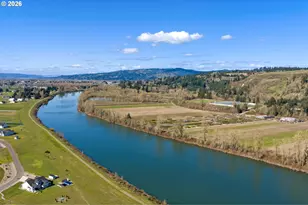 136 Klazina Ct, Woodland, WA 98674 - Photo 45