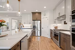 136 Klazina Ct, Woodland, WA 98674 - Photo 21