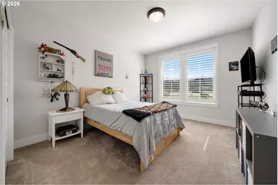 136 Klazina Ct, Woodland, WA 98674 - Photo 29