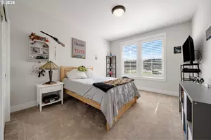 136 Klazina Ct, Woodland, WA 98674 - Photo 29