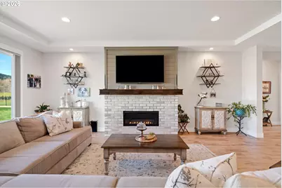 136 Klazina Ct, Woodland, WA 98674 - Photo 15