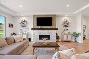 136 Klazina Ct, Woodland, WA 98674 - Photo 15