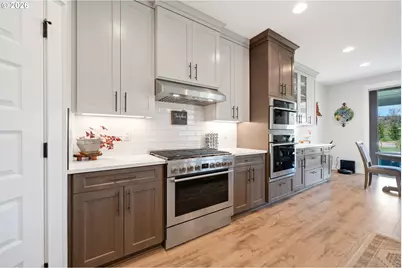 136 Klazina Ct, Woodland, WA 98674 - Photo 19